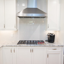 Kitchen 13